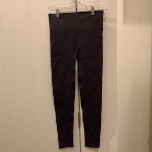 spanx leggings
